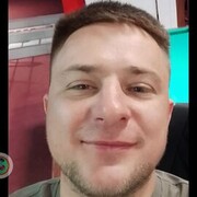 ���������� ������, ���� ������� ������, 33 ����, ������������ ��� ������, ����� � ���������