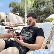  ,   Seyidaga, 26 ,   ,   