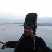  ,   VLADIMIR, 39 ,   ,   , c , 