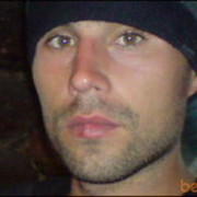  ,   , 37 ,  