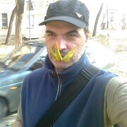  ,    , 43 ,   ,   , c , 