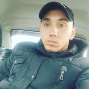 ���������� ��������, ���� ������� �����, 30 ���, ������������ ��� ������, ����� � ���������, c�������� ���������