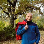 ���������� ��������-��-������, ���� ������� Tomasz, 54 ����, ������������ ��� c�������� ���������