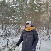 ���������� �����-���������, ���� ������� �������, 47 ���, ������������ ��� ������, ����� � ���������, c�������� ���������