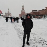 ���������� ������ ��������, ���� ������� Vadim, 27 ���, ������������ ��� ������, ����� � ���������, c�������� ���������, ���������