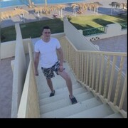 ���������� �����, ���� ������� ����, 26 ���, ������������ ��� ������, ����� � ���������