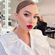 ���������� �����������, �����