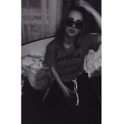  ,   , 31 ,   ,   , c , 