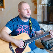 ���������� �����������, ���� ������� ����, 40 ���, ������������ ��� c�������� ���������