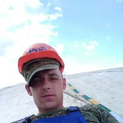  ,   , 31 ,   ,   , c 
