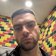 ���������� ������, ���� ������� ���������, 36 ���, ������������ ��� ������, ����� � ���������, c�������� ���������, ���������