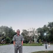 ���������� ��������, ���� ������� �������, 54 ����, ������������ ��� ����� � ���������