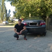  ,   , 31 ,   ,   , c 