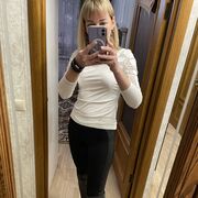 ���������� ������, ���� ������� ���, 43 ����, ������������ ��� c�������� ���������