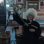 ���������� ���������, ���� ������� ������, 52 ����, ������������ ��� c�������� ���������, ���������