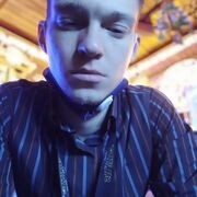 ���������� �����������, ���� ������� ����, 31 ���, ������������ ��� ������, ����� � ���������