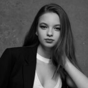 ���������� ����������, ������