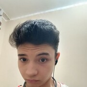 ���������� �������, ���� ����� ��������, 19 ���, ������������ ��� ������, ����� � ���������