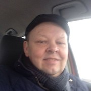  ,   Ivan, 55 ,   