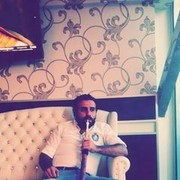  ,   , 46 ,   ,   , c , 