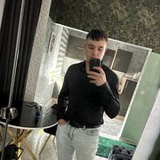  Leetza,  , 24
