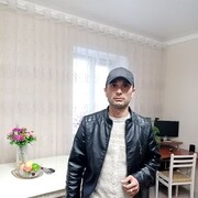  ,   , 39 ,   ,   