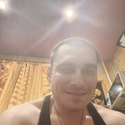 ���������� ���������, ���� ������� Vladislav, 29 ���, ������������ ��� ������, ����� � ���������, c�������� ���������, ���������