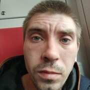 ���������� ������, ���� ������� ������, 35 ���, ������������ ��� ������, ����� � ���������, c�������� ���������, ���������