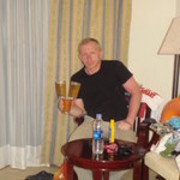  ,   , 47 ,   