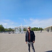  ,   Uktam, 36 ,   ,   