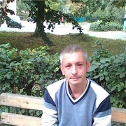  ,   , 50 ,  