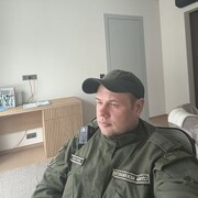 ���������� �����, ���� ������� �������, 35 ���, ������������ ��� ������, ����� � ���������, c�������� ���������