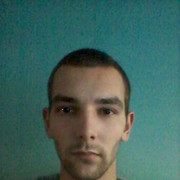 ���������� �����, ���� ������� ����, 32 ����, ������������ ��� ������, ����� � ���������, c�������� ���������