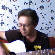  ,  alex, 52