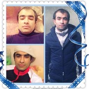 ���������� ������������, ���� ������� �������, 38 ���, ������������ ��� ����� � ���������, c�������� ���������, ���������