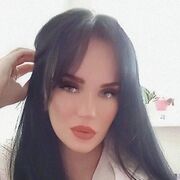 ���������� �����, ���� ������� ������, 29 ���, ������������ ��� ������, ����� � ���������, c�������� ���������, ���������