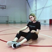  ,   , 24 ,  