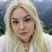 ���������� �������, �����