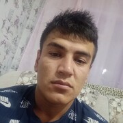 ���������� �������-�����, ���� ������� �������, 30 ���, ������������ ��� ������, ����� � ���������