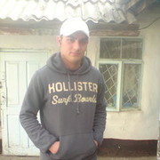 ���������� �������, ���� ������� ������, 33 ����, ������������ ��� ������, ����� � ���������, c�������� ���������