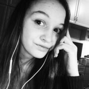 ���������� ������, ���� ������� ���������, 27 ���, ������������ ��� ������, ����� � ���������