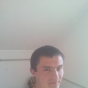 ���������� ��������, ���� ������� ����, 35 ���, ������������ ��� ������, ����� � ���������, c�������� ���������