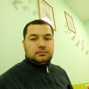 ���������� ������ ��������, ���� ������� ����, 39 ���, ������������ ��� ������, ����� � ���������