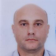  ,   , 45 ,   ,   , c 