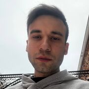 ���������� ������, ���� ������� Nikita, 26 ���, ������������ ��� ������, ����� � ���������