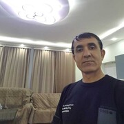 ���������� ������, ���� ������� Jamil, 44 ����, ������������ ��� ������, ����� � ���������