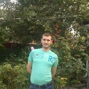  ,   , 42 ,   c 