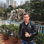 ���������� ������, ���� ������� ������, 35 ���, ������������ ��� ������, ����� � ���������