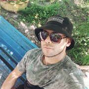  ,   , 39 ,   ,   , c , 