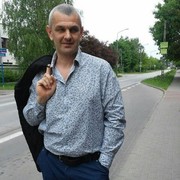  ,   , 50 ,   ,   , c 